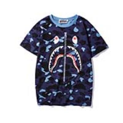 Bape Shirts-192